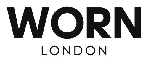 WORN London